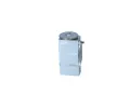 NRF Expanzn ventil klimatizace EASY FIT NRF 38544, 38544