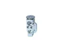 NRF Expanzn ventil klimatizace EASY FIT NRF 38544, 38544