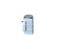 NRF Expanzn ventil klimatizace EASY FIT NRF 38544, 38544