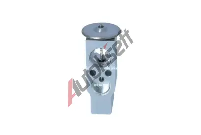 NRF Expanzn� ventil klimatizace EASY FIT NRF 38546, 38546