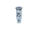 NRF Expanzn� ventil klimatizace EASY FIT NRF 38546, 38546