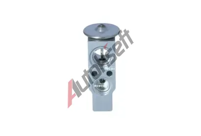 NRF Expanzn ventil klimatizace EASY FIT NRF 38547, 38547