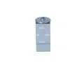 NRF Expanzn ventil klimatizace EASY FIT NRF 38547, 38547