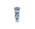 NRF Expanzn ventil klimatizace EASY FIT NRF 38547, 38547