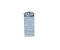 NRF Expanzn ventil klimatizace EASY FIT NRF 38547, 38547