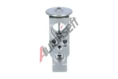 NRF Expanzn ventil klimatizace EASY FIT NRF 38549, 38549