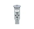 NRF Expanzn ventil klimatizace EASY FIT NRF 38549, 38549
