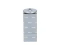 NRF Expanzn ventil klimatizace EASY FIT NRF 38549, 38549