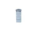 Expanzn ventil klimatizace NRF ‐ NRF 38550