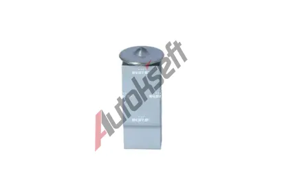 NRF Expanzn ventil klimatizace EASY FIT NRF 38550, 38550
