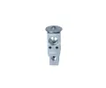 NRF Expanzn ventil klimatizace EASY FIT NRF 38550, 38550