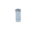 NRF Expanzn ventil klimatizace EASY FIT NRF 38550, 38550