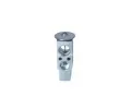 NRF Expanzn ventil klimatizace EASY FIT NRF 38550, 38550