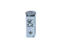Expanzn ventil klimatizace NRF ‐ NRF 38551