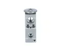 Expanzn ventil klimatizace NRF ‐ NRF 38552