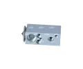 Expanzn ventil klimatizace NRF ‐ NRF 38553