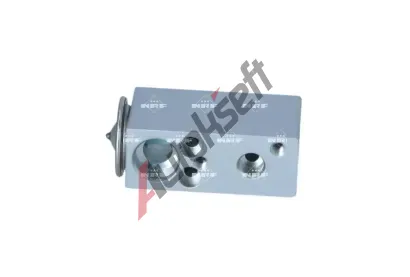 NRF Expanzn ventil klimatizace EASY FIT NRF 38553, 38553
