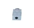 NRF Expanzn ventil klimatizace EASY FIT NRF 38553, 38553