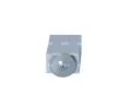 NRF Expanzn ventil klimatizace EASY FIT NRF 38553, 38553