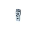 Expanzn ventil klimatizace NRF ‐ NRF 38554