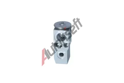 NRF Expanzn ventil klimatizace EASY FIT NRF 38554, 38554