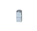 NRF Expanzn ventil klimatizace EASY FIT NRF 38554, 38554