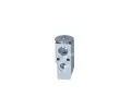 NRF Expanzn ventil klimatizace EASY FIT NRF 38554, 38554