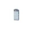 NRF Expanzn ventil klimatizace EASY FIT NRF 38554, 38554