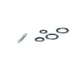 NRF Expanzn ventil klimatizace EASY FIT NRF 38554, 38554