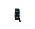 NRF Cvka kompresoru s magnetickou spojkou NRF 38558, 38558