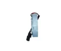 NRF Cvka kompresoru s magnetickou spojkou NRF 38563, 38563