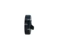NRF Cvka kompresoru s magnetickou spojkou NRF 38564, 38564