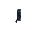 NRF Cvka kompresoru s magnetickou spojkou NRF 38564, 38564