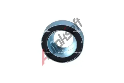 NRF Cvka kompresoru s magnetickou spojkou NRF 38565, 38565