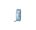 NRF Cvka kompresoru s magnetickou spojkou NRF 38565, 38565