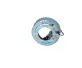NRF Cvka kompresoru s magnetickou spojkou NRF 38568, 38568