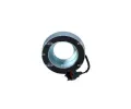 NRF Cvka kompresoru s magnetickou spojkou ‐ NRF 38570