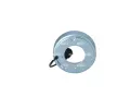 NRF Cvka kompresoru s magnetickou spojkou NRF 38570, 38570