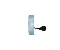NRF Cvka kompresoru s magnetickou spojkou NRF 38570, 38570