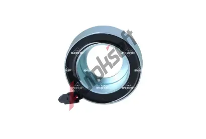 NRF Cvka kompresoru s magnetickou spojkou NRF 38572, 38572