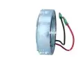 NRF Cvka kompresoru s magnetickou spojkou NRF 38575, 38575