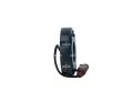 NRF Cvka kompresoru s magnetickou spojkou NRF 38579, 38579