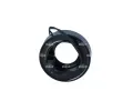 NRF Cvka kompresoru s magnetickou spojkou ‐ NRF 38580