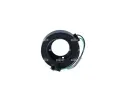 NRF Cvka kompresoru s magnetickou spojkou ‐ NRF 38581