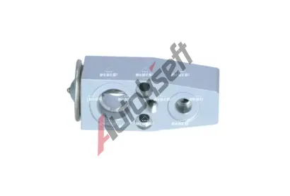 NRF Expanzn ventil klimatizace EASY FIT NRF 38582, 38582
