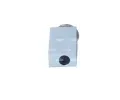 NRF Expanzn ventil klimatizace EASY FIT NRF 38582, 38582