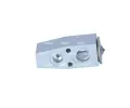 NRF Expanzn ventil klimatizace EASY FIT NRF 38582, 38582