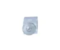 NRF Expanzn ventil klimatizace EASY FIT NRF 38582, 38582