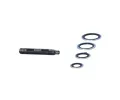NRF Expanzn ventil klimatizace EASY FIT NRF 38582, 38582