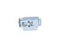 Expanzn ventil klimatizace NRF ‐ NRF 38584
